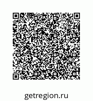 79631300539