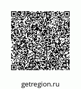 79631300540