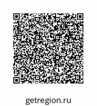 79631300542