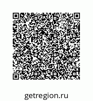79631300543