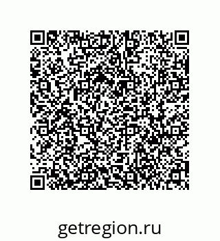 79631300546