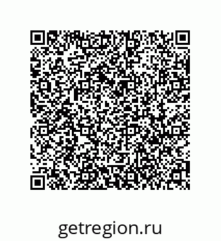 79631300547