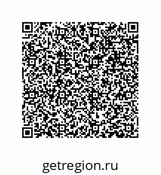 79631300548