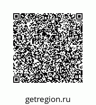 79631300549