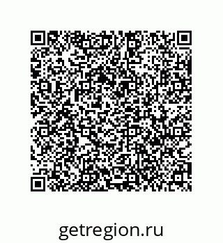 79631300550