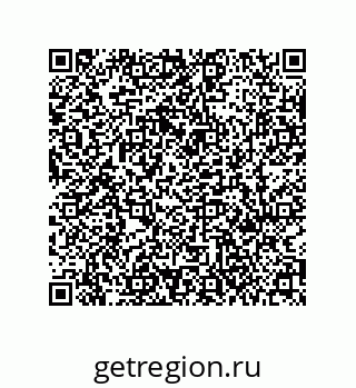 79631300552