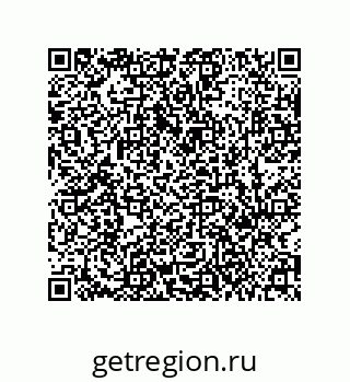79631300553