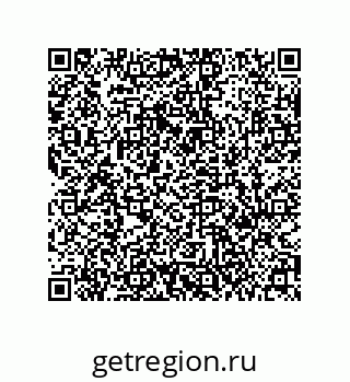 79631300554