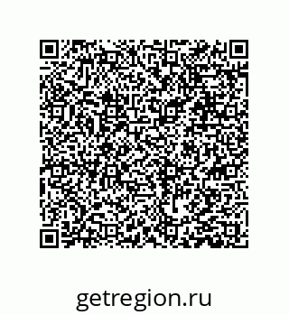 79631300555