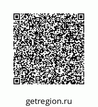 79631300556