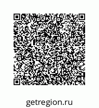 79631300560