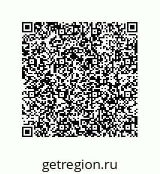 79631300562
