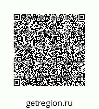 79631300563