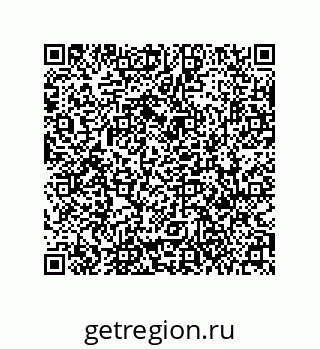 79631300564
