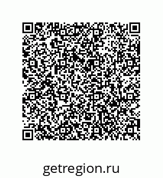 79631300565