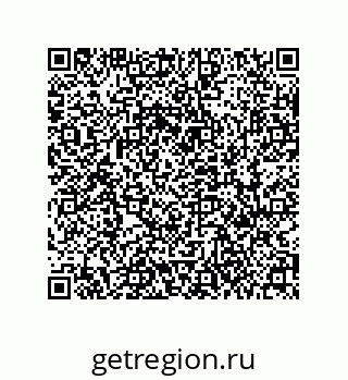 79631300566