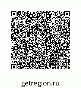 79631300568