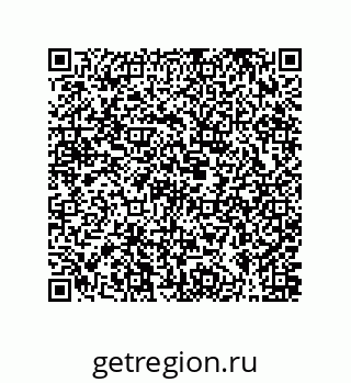 79631300570