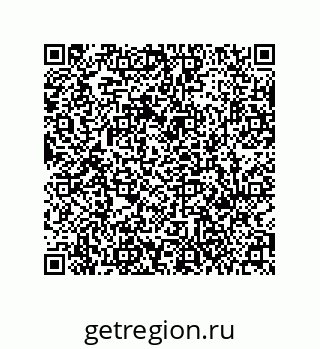 79631300571