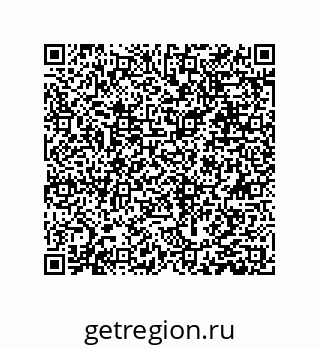 79631300574