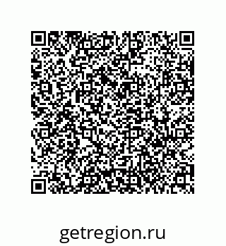 79631300575
