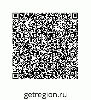 79631300576