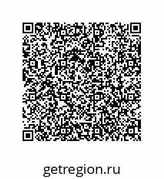 79631300577