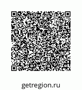 79631300578
