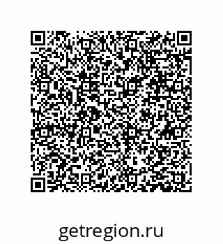 79631300579