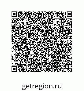 79631300580