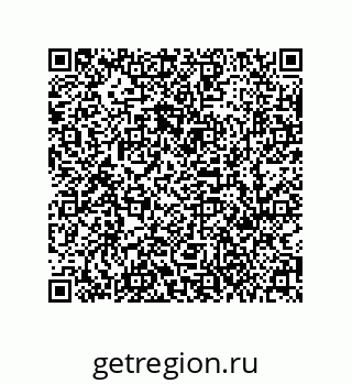 79631300582