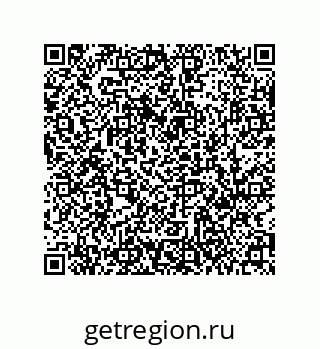 79631300583