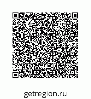 79631300584