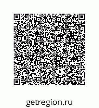 79631300585