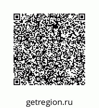 79631300587