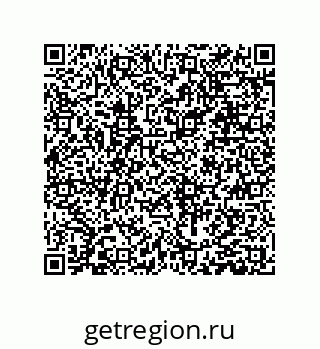 79631300588