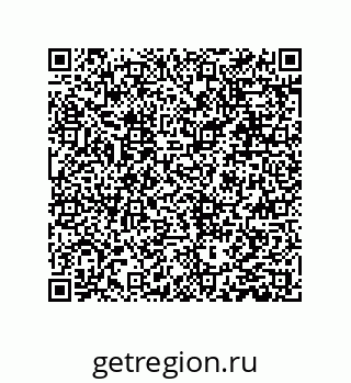 79631300589