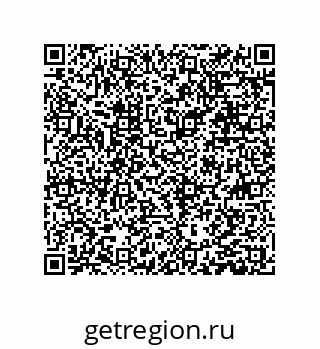 79631300590