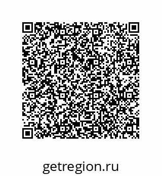 79631300591