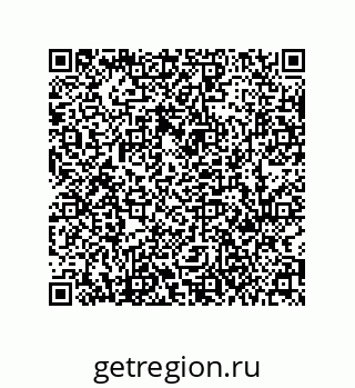 79631300593