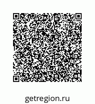 79631300596