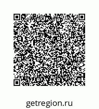 79631300597