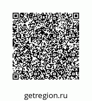 79631300599