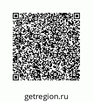 79631300601