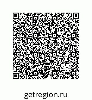 79631300603