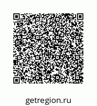 79631300609