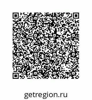 79631300611