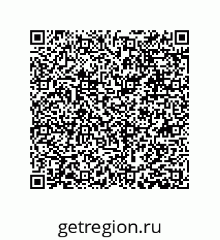 79631300615