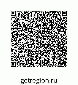 79631300616