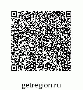 79631300619
